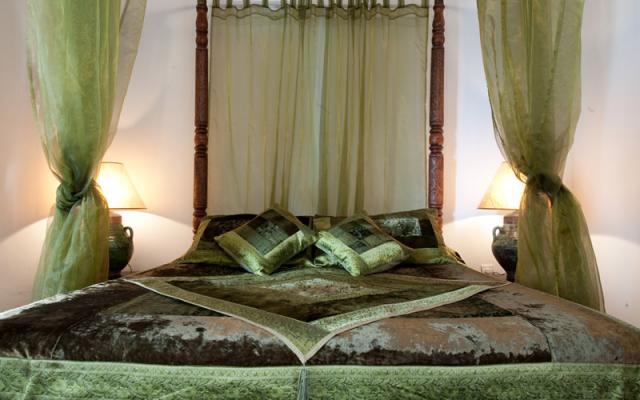 Dar Moda Hotel Marrakech